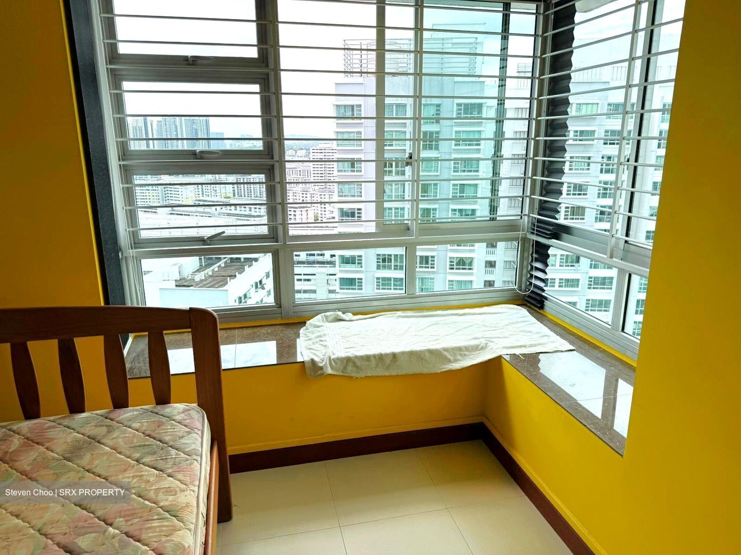 Blk 423 Casa Clementi (Clementi), HDB 4 Rooms #589287431